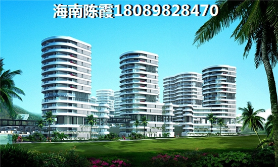 云南买房如何？