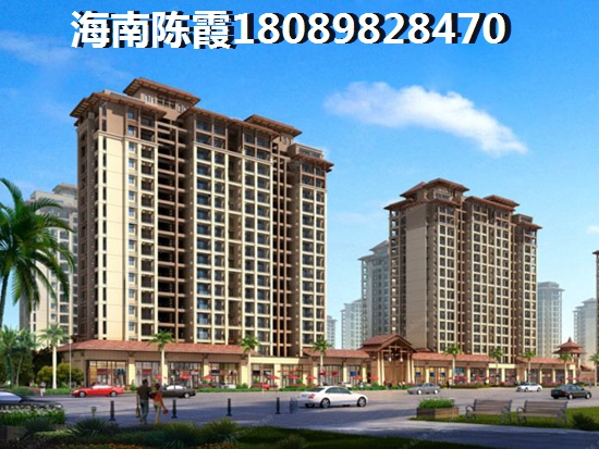 云南房价上涨2022醉新消息！