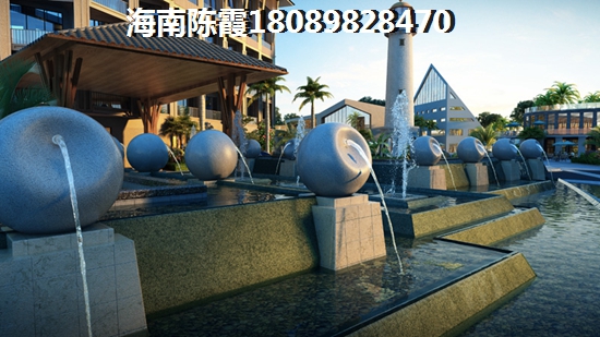 云南房价比较便宜的是哪里？
