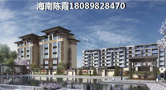 云南房价2021醉新楼盘消息