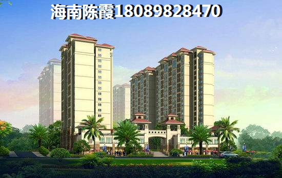 外来人在云南哪里买房好，外来人在云南哪里买房好一点