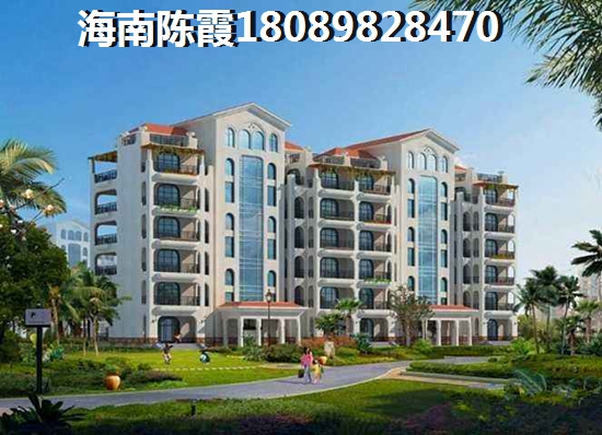 云南房价2021新楼盘价格