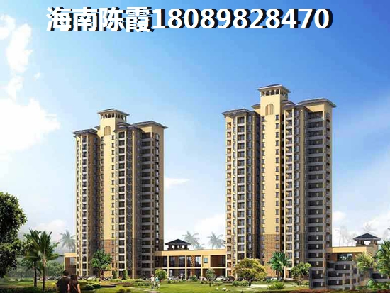 云南房价还会再降吗（云南房价涨跌）