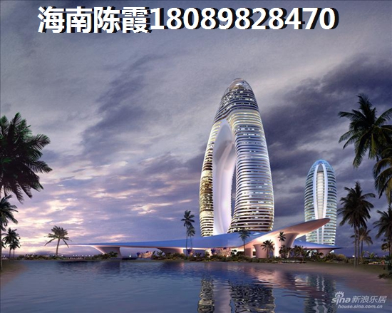 云南房产价格涨了吗，云南房价平稳上涨~