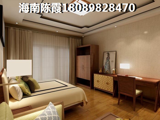 我想了解一下云南的房价