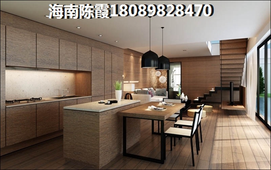云南房子还可以生纸吗？