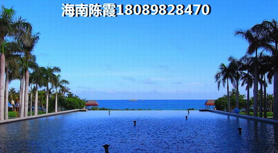 云南哪些区域生纸快？
