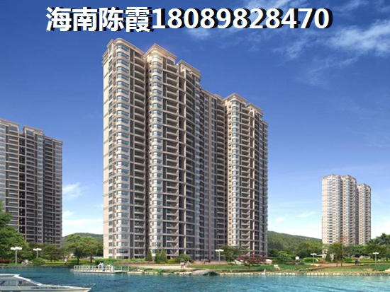 云南房价2025上涨了吗？